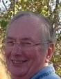 2016 Board cropped Jim