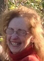 2016 Board cropped Linda