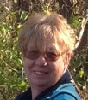 2016 Board cropped Pam