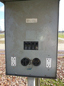 camping power 30 50 2_20s