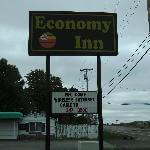 Economy Inn