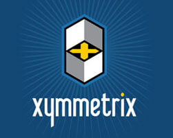 xymmetrix