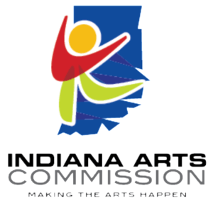 Indiana Arts Commision