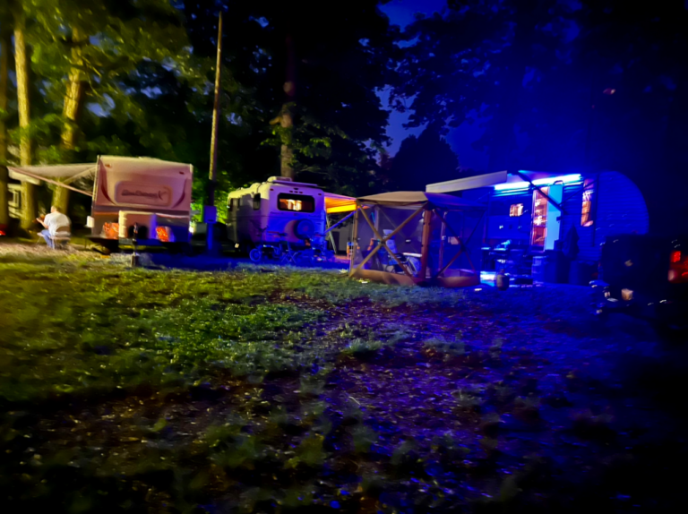 View recent photos (2).jpeg