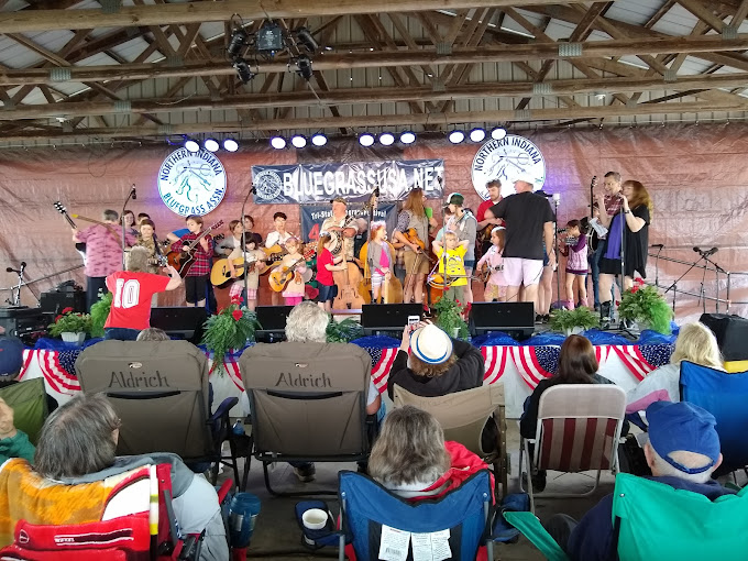 IMG_20190526_162357402