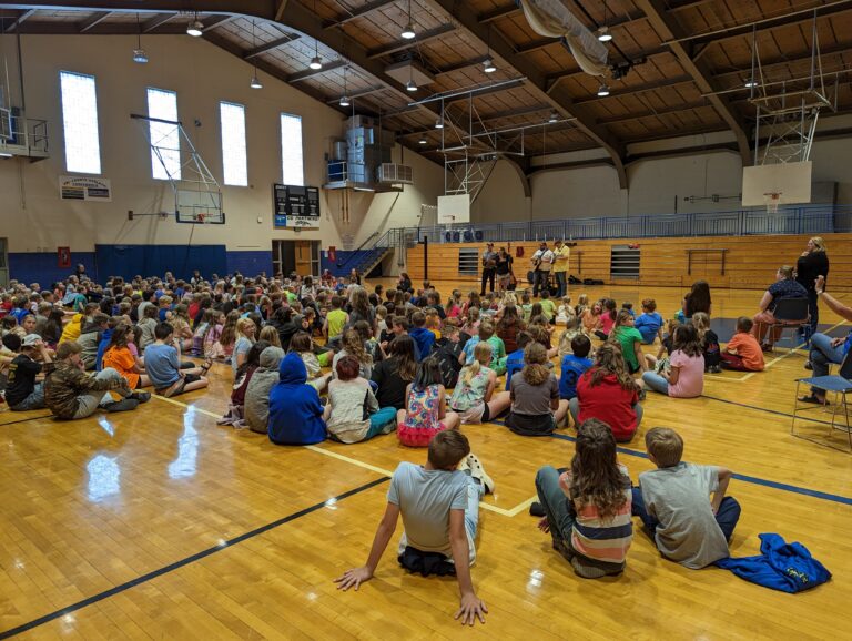 PXL_20230526_170227817