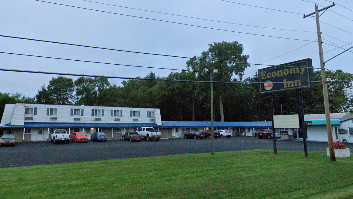 Screenshot 2026-01-06 160617