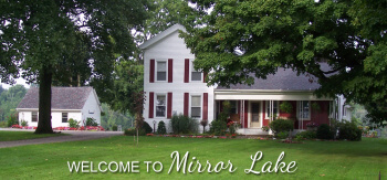 lodging-Mirror-Lake-350x163