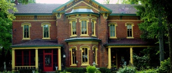 lodging-kimmell_main_edited-350x149